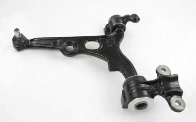 OPEN PARTS ssw101610 -  Рычаг независимой подвески колеса, подвеска колеса